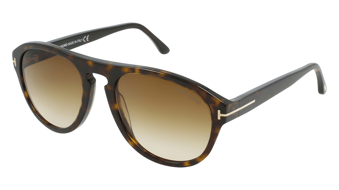 Tom ford deals austin sunglasses